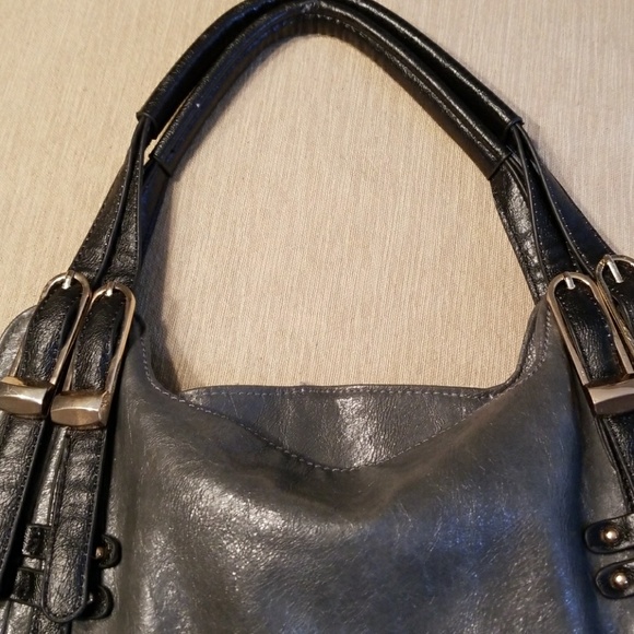 Purse - Picture 3 of 6